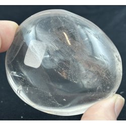 Bjergkrystal palmsten-9