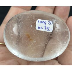 Bjergkrystal palmsten-10