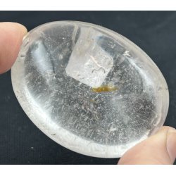 Bjergkrystal palmsten-10