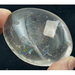 Bjergkrystal palmsten-12