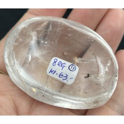 Bjergkrystal palmsten-11