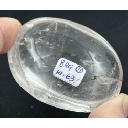 Bjergkrystal palmsten-11