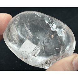 Bjergkrystal palmsten-11