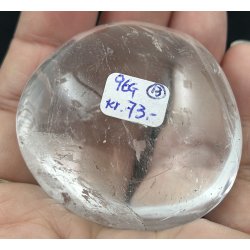 Bjergkrystal palmsten-13