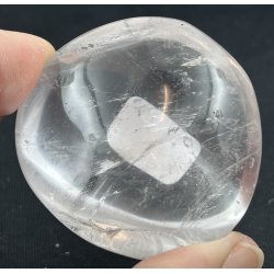 Bjergkrystal palmsten-13