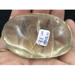 Bjergkrystal palmsten-14