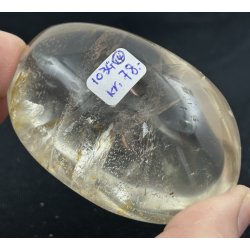 Bjergkrystal palmsten-14