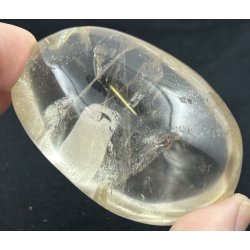 Bjergkrystal palmsten-14