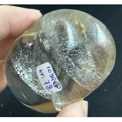 Bjergkrystal palmsten-14