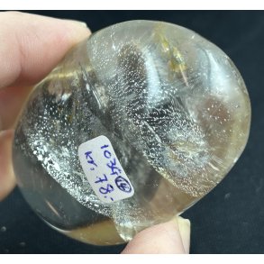 Bjergkrystal palmsten-14