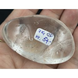 Bjergkrystal palmsten-15