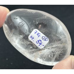 Bjergkrystal palmsten-15