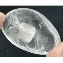 Bjergkrystal palmsten-15