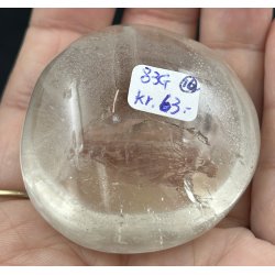 Bjergkrystal palmsten-16