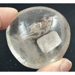 Bjergkrystal palmsten-16