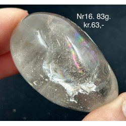 Bjergkrystal palmsten-16