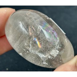 Bjergkrystal palmsten-16