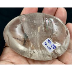 Bjergkrystal palmsten-17