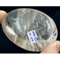 Bjergkrystal palmsten-17