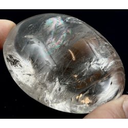 Bjergkrystal palmsten-17