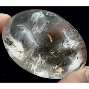 Bjergkrystal palmsten-17