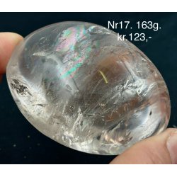 Bjergkrystal palmsten-17