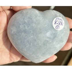 Bl calcit hjerte-9