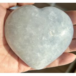 Bl calcit hjerte-9