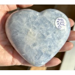 Bl calcit hjerte-11