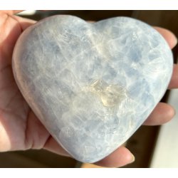 Bl calcit hjerte-11