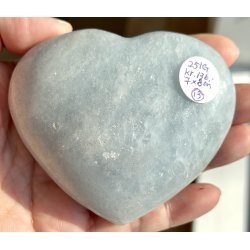 Bl calcit hjerte-13