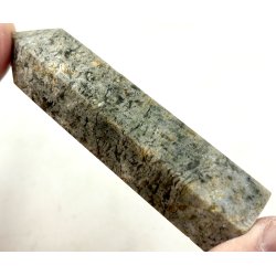 Blomster agat trn grn-4