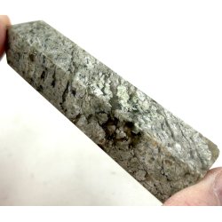 Blomster agat trn grn-5