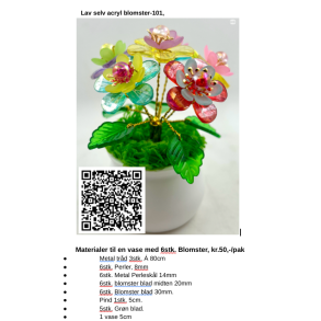 lav selv blomster-101