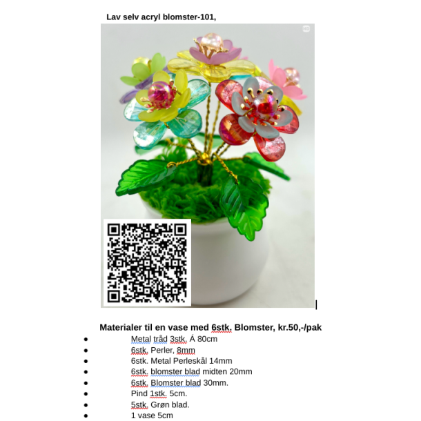 lav selv blomster-101