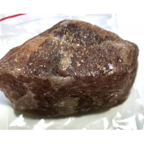 Natur r jordbr kvarts