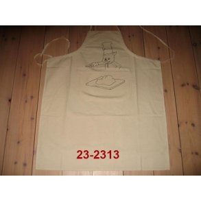 forklder i natur og sort fv.