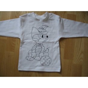 lang rm brne t-shirts