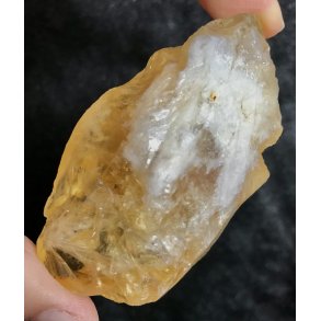 Natur r brndt citrin