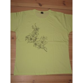 voksen t-shirts