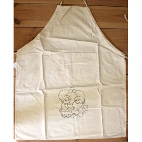 ptrykt jule forklder