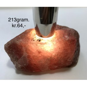 Natur r jordbrkvarts