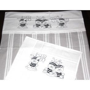 gr strib baby sengest