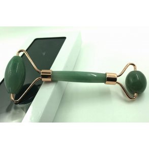 Mineralsten Helse og sknhed