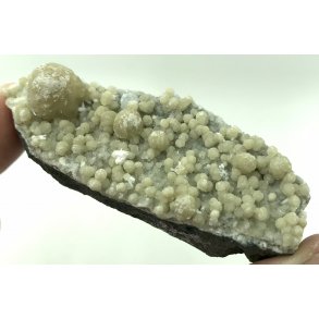 Apophyllit til kr.80,-