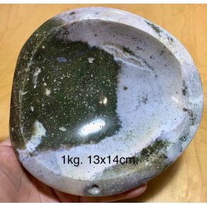 Ocean imperial jaspis skl