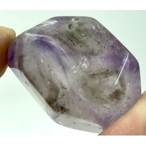 Poleret Super seven top kvalitet