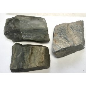 Natur r grn rutilkvarts