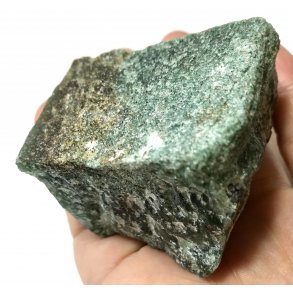 Natur r grn jordbr kvarts