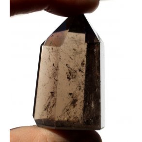 Røgkvarts tårn små